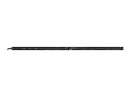 CyberPower PDU83104 Main Image from Front