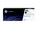 HP Inc. CF294X Image 1 from Front