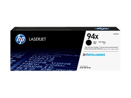 HP Inc. CF294X Main Image from Front