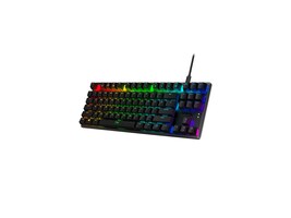 HP Inc. 4P5P3AA#ABA Main Image from Right-angle HP Inc. 4P5P3AA#ABA Main Image from Right-angle