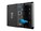 Elo Touch Solutions E970862                        Image 6 from Back