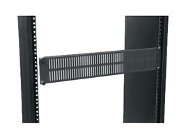 L-Com APV-2 Main Image from Left-angle L-Com APV-2 Main Image from Left-angle