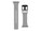 Urban Armor Gear 191498113333                   Image 2 from Front