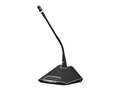 AKG Conference System Equipment, 3361H00230, 41224607, Video Conference Room Hardware