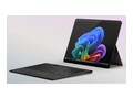 Microsoft Surface Pro 11 5G Elite 16GB 512GB Platinum, ZFB-00001                     , 41812662, Tablets