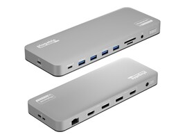 Plugable Technologies UD-6950PDH Main Image from Multi-angle