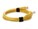 AddOn ADD-8FCAT6-YW Image 7 from Left side