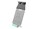Ram Mounts RAM-GDS-DOCKT-AP8U Image 1 from Right-angle Ram Mounts RAM-GDS-DOCKT-AP8U Image 1 from Right-angle