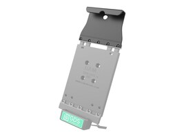 Ram Mounts RAM-GDS-DOCKT-AP8U Main Image from Right-angle Ram Mounts RAM-GDS-DOCKT-AP8U Main Image from Right-angle