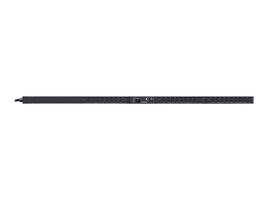 CyberPower PDU83102 Main Image from Front