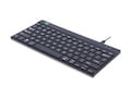 R-Go Tools R-GO ERGONOMIC KEYBOARD, COMPA, RGOCOUSWDBL , 41823526, Keyboards & Keypads R-Go Tools R-GO ERGONOMIC KEYBOARD, COMPA, RGOCOUSWDBL , 41823526, Keyboards & Keypads