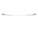 Ubiquiti Networks U-CABLE-PATCH-0.3M-RJ45        Image 2 from Front Ubiquiti Networks U-CABLE-PATCH-0.3M-RJ45        Image 2 from Front