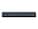 Tripp Lite U360-007-INT Image 2 from Front