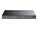 TP-LINK SG2452LP                       Image 1 from Front