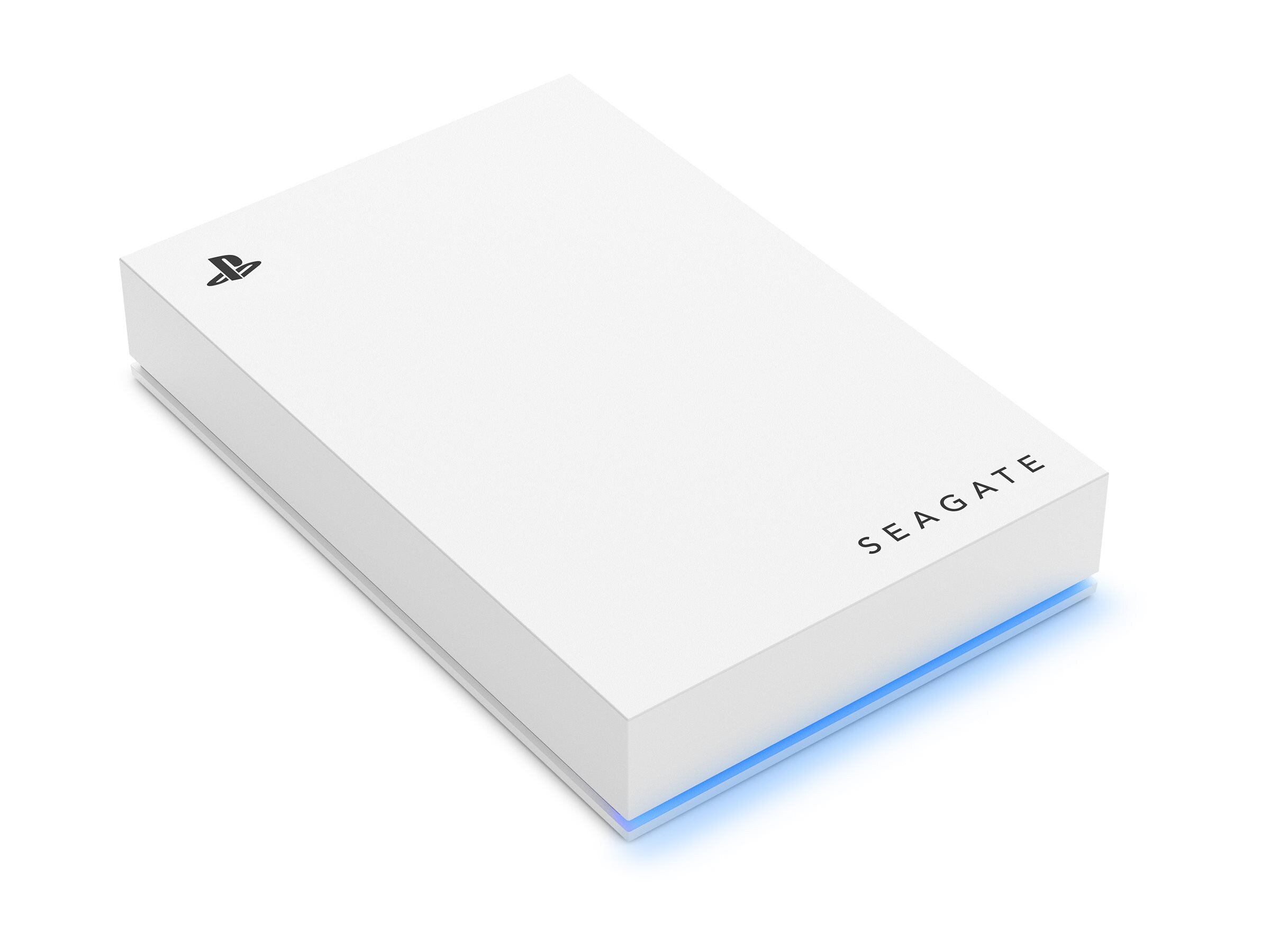 Seagate Game Drive for PS5