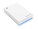 Seagate Technology STLV5000100 Image 6 from Left-angle