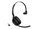 Jabra 25599-889-999-01 Image 2 from Left-angle