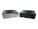 Cisco C3945E-VSEC/K9 Image 2 from Multi-angle