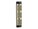 Black Box JPM467B-R2 Image 1 from Front