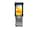 Zebra Technologies International MC9401-0G1J6DSS-NA Image 2 from Front