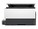 HP Inc. 40Q35A#B1H Image 7 from Right side