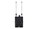 Shure P10R+=-G10                     Image 2 from Back