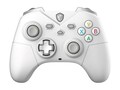 MSI FORCE GC300 WIRELESS WHITE, FORCEGC300WW                  , 41940897, Keyboards & Keypads