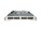 Cisco A9K-40GE-TR Image 1 from Front