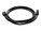 AddOn USBEXTAB10 Image 4 from Back