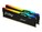 Kingston KF552C40BBAK2-16 Image 1 from Right-angle