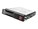Hewlett Packard Enterprise 881787-B21 Image 1 from Right-angle
