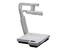 Elmo USA P100 Black Document Camera