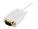StarTech.com MDP2VGAMM3W Image 2 from Close-up