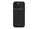 Zagg 401014299                      Image 1 from Front