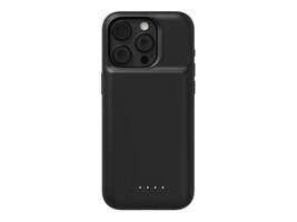 Zagg 401014299                      Main Image from Front
