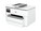 HP Inc. C2WH0A#B1H                     Image 1 from Right-angle