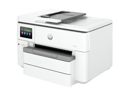 HP Inc. C2WH0A#B1H                     Main Image from Right-angle