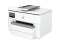 HP OfficeJet Pro 9730 Wide Format All-in-One Printer, C2WH0A#B1H , 42139525, MultiFunction - Ink-Jet HP OfficeJet Pro 9730 Wide Format All-in-One Printer, C2WH0A#B1H , 42139525, MultiFunction - Ink-Jet