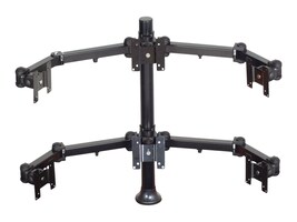 Premier Mounts MM-AH286 Main Image from 