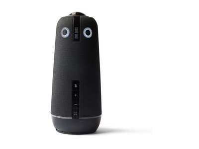 Owl Labs Meeting Owl 4+, MTW405-1000                   , 41810995, Video Conference Room Hardware