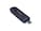 SanDisk Technologies SDIXD0N-128G-GN6NE Image 2 from Right-angle SanDisk Technologies SDIXD0N-128G-GN6NE Image 2 from Right-angle