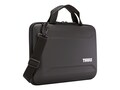 GAUNTLETMACBOOKPROATTACHE14, 3204937                       , 41895534, Carrying Cases - Other