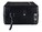 CyberPower CP685AVRG Image 4 from Top