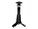 Havis C-HDM-212                      Image 1 from Front