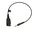 Jabra 8800-00-99 Image 1 from Front