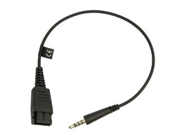 Jabra 8800-00-99 Main Image from Front
