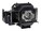BTI V13H010L36-BTI Image 1 from Left-angle