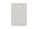 Belkin BPD011FQSA Image 2 from Front Belkin BPD011FQSA Image 2 from Front