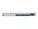 Cisco CBS350-12NP-4X-NA Image 2 from Front