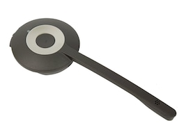 Jabra 14401-08 Main Image from Right-angle